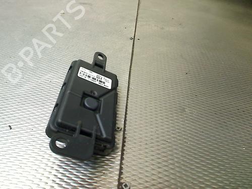 Control unit LAND ROVER RANGE ROVER V (L460) P400 MHEV AWD | BP38462052M11 - Image 6