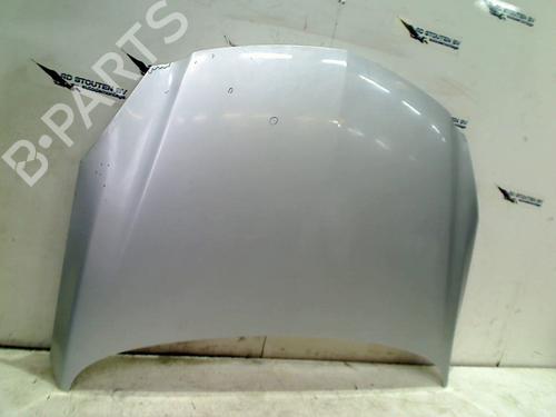 Hood OPEL INSIGNIA A Saloon (G09) 2.0 CDTI (69) | BP16282505C1 