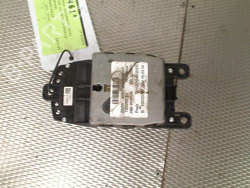 Switch BMW 5 (F10) 520 i | BP30610522I30
