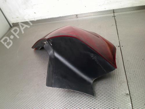 Right taillight OPEL ASTRA J (P10) 1.4 Turbo (68) | BP31829149C35