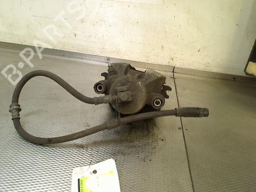 Left front brake caliper VW TAIGO (CS1) 1.0 TSI | BP38685076M105 - Image 6
