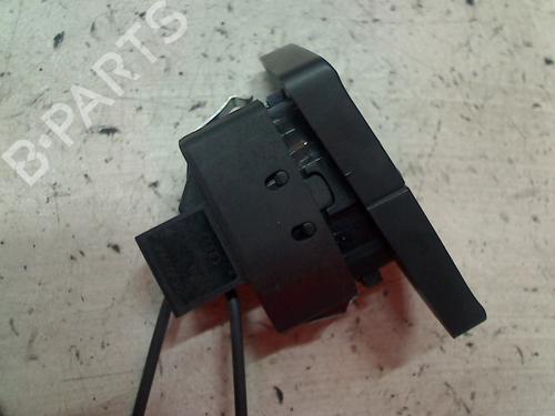 Switch AUDI A4 B8 Avant (8K5) 1.8 TFSI | BP11321765I30 