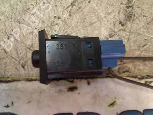 Switch MITSUBISHI OUTLANDER III (GG_W, GF_W, ZJ, ZL, ZK) Plug-in Hybrid (GG2W) | BP11299611I30 