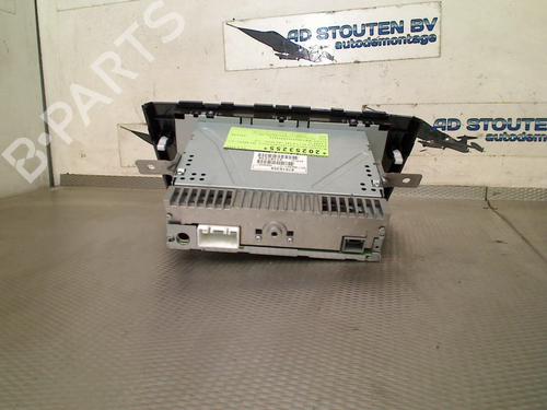 Elektronisk modul MITSUBISHI MIRAGE / SPACE STAR VI Hatchback (A0_A) 1.0 (A05A) | BP28351943M83 
