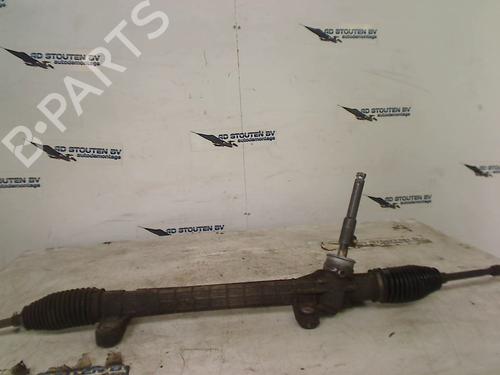 Steering rack TOYOTA COROLLA Estate (_E12_) 1.6 VVT-i (ZZE121_, ZZE121R) | BP16051838M22 