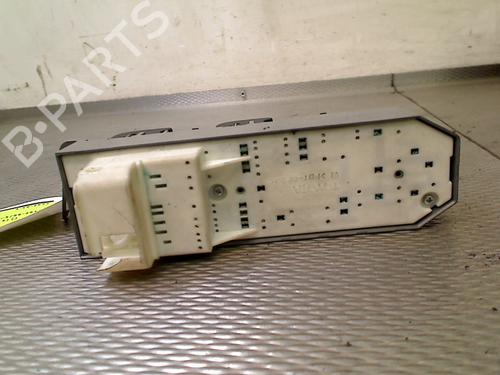 Left front window switch TOYOTA RAV 4 III (_A3_) 2.0 4WD (ACA30_, ACA30R) | BP33869148I27 - Image 4