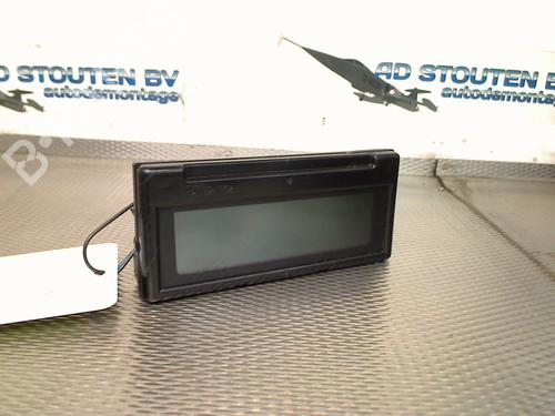 Used Display monitor Display monitor 38166076 38166076