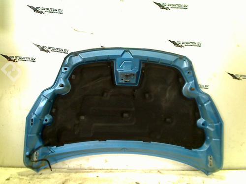 Hood FORD FOCUS II Turnier (DA_, FFS, DS) 1.8 | BP16407538C1