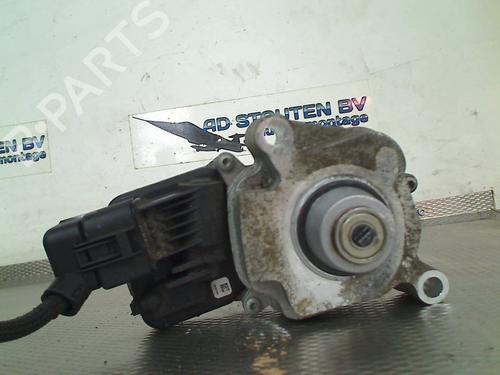 Other BMW X6 (F16, F86) xDrive 30 d | BP31045838O1