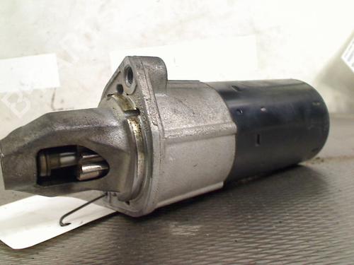 Starter MERCEDES-BENZ E-CLASS Coupe (C207) E 350 CGI (207.357) | BP31045959M8