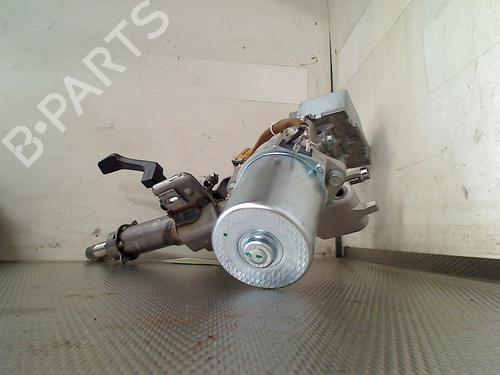 Steering column KIA PICANTO III (JA) 1.0 | BP39954729M21 - Image 2