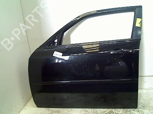Used Left front door CHRYSLER 300C (LX, LE) 5.7 (340 hp) 11296689