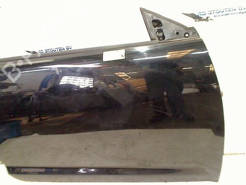 Right front door ALFA ROMEO MITO (955_) 1.4 (955AXB1B) | BP15725249C3 