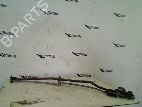 Vindrude Viskermekanisme CHRYSLER SEBRING (JR) 2.7 V6 24V (203 hp) 21140284