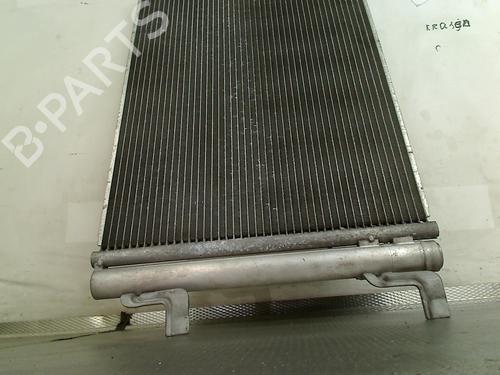 AC radiator OPEL ASTRA J (P10) 1.4 (68) | BP37872545M32 - Image 2