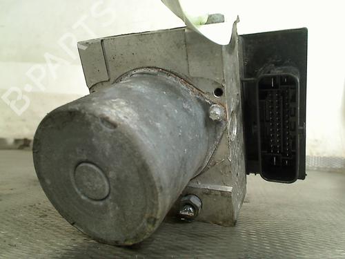 ABS pump VW CRAFTER 30-50 Van (2E_) 2.5 TDI | BP34553403M43  - Image 6