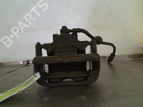 Used Right front brake caliper Right front brake caliper 38166124 38166124