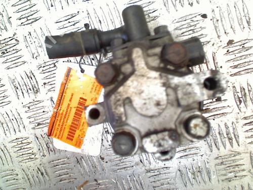 Used Steering pump CHEVROLET MATIZ (M200, M250) 0.8 (52 hp) 11305889