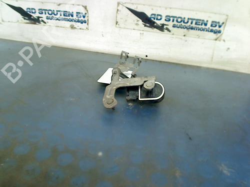 Used Electronic sensor MERCEDES-BENZ E-CLASS T-Model (S213) E 250 (213.245) (211 hp) 19285909