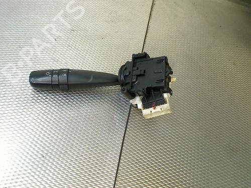 Used Headlight switch Headlight switch SUZUKI SWIFT IV (FZ, NZ) 1.2 (AZH412, ZC72S) (94 hp) 36353703 36353703