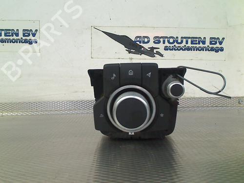 Used Switch Switch 24823750 24823750
