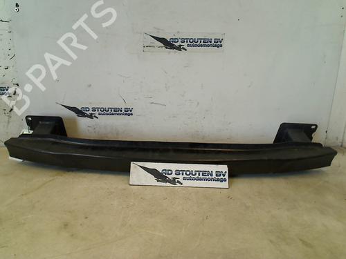 Used Rear bumper reinforcement Rear bumper reinforcement VW POLO V (6R1, 6C1) 1.4 TSI (150 hp) 11320258 11320258