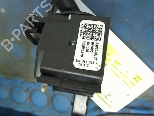 Headlight switch SEAT LEON (1P1) 1.6 | BP19573943I24 