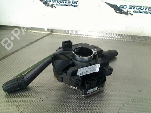 Ratstangsstang JEEP RENEGADE SUV (BU, B1, BV) 1.4 | BP29988521I23