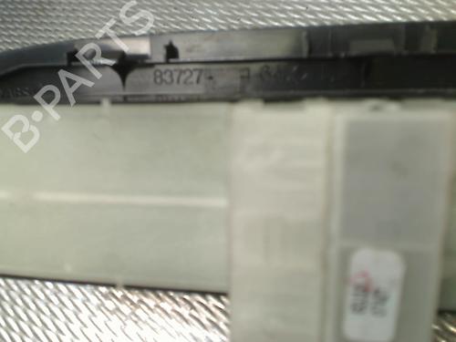 Left front window switch SUZUKI GRAND VITARA II (JT, TE, TD) 1.6 All-wheel Drive (JB416) | BP31847256I27