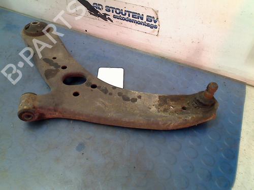 Left front suspension arm KIA RIO III (UB) 1.2 CVVT | BP12589147M12 