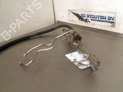 Injector BMW 1 (E87) 118 i | BP28382515M100 