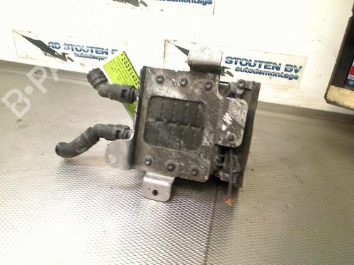 Andre FORD USA MUSTANG MACH-E (CGW) EV | BP31095861O1 