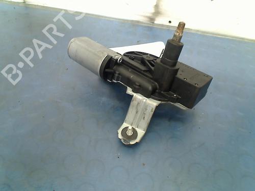 Rear wiper motor CHEVROLET CAPTIVA (C100, C140) 2.0 D 4WD | BP17368690M102 