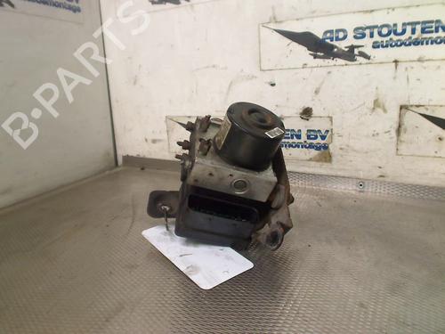 Pompa ABS SUZUKI SWIFT III (MZ, EZ) 1.3 (RS413, ZC11S) | BP29965374M43 