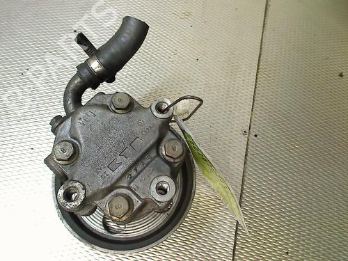 Steering pump AUDI A4 B7 Avant (8ED) 2.0 | BP36256756M99 - Image 2