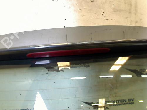 Tailgate SEAT LEON (1P1) 2.0 FSI | BP11326499C6 