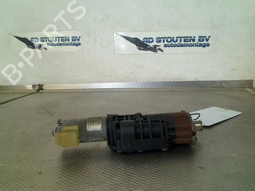 Elektronisk modul AUDI A4 B9 Avant (8W5, 8WD) S4 TFSi quattro (354 hp) 30817430