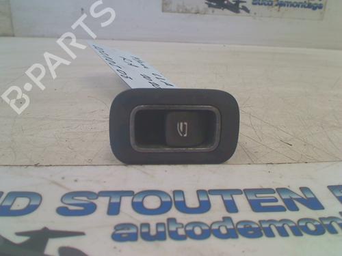 Spak kontakt MERCEDES-BENZ CLA (C118) CLA 250 e (118.386) (160 hp) 13616335