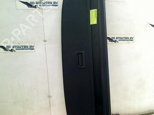 Bandeja trasera VW PASSAT B6 Variant (3C5) 2.0 FSI | BP29953829C85