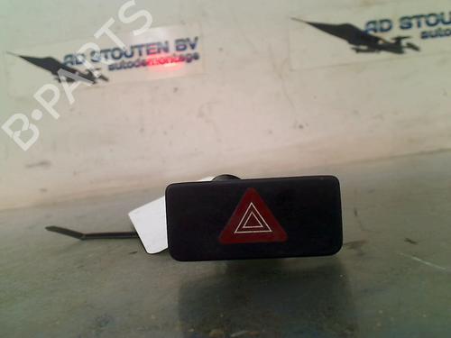 Advarselsbryter SUZUKI ALTO VII (GF) 1.0 (AMF310, GFC31S) (68 hp) 17373448