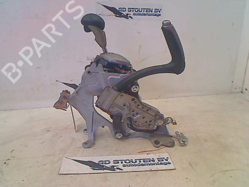 Gear lever HONDA CIVIC VIII Saloon (FD, FA) 1.3 IMA (FA3, FD3) | BP11301340M90 