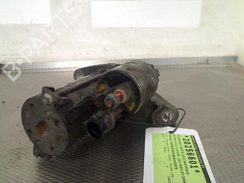 Starter VW GOLF V (1K1) 1.6 FSI | BP31071042M8 