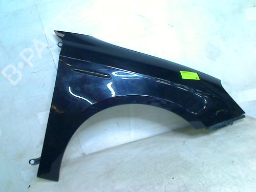 Forskærm Højre ALFA ROMEO GIULIETTA (940_) 1.4 TB (940FXB1A, 940FXB11) (170 hp) 31851359