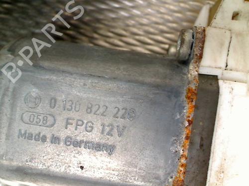 Front left window mechanism BMW 1 (E87) 118 i | BP28382487C22