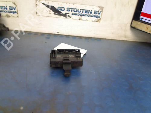 Used Control unit Control unit 23127852 23127852