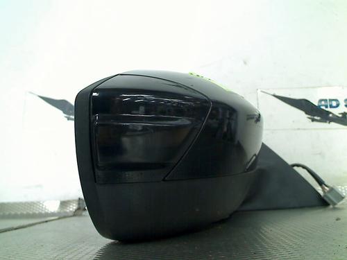 Right mirror FORD S-MAX (WA6) 2.5 ST | BP29863627C27