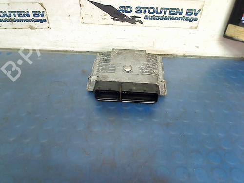 Used Engine control unit (ECU) SEAT IBIZA IV (6J5, 6P1) 1.2 TSI (105 hp) 21556571