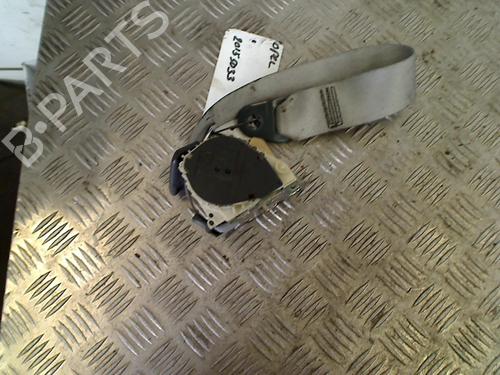 Front right seatbelt OPEL TIGRA TwinTop (X04) 1.4 (R97) | BP11309845I25 