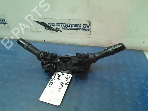 Used Steering column stalk TOYOTA PRIUS Liftback (_W2_) 1.5 Hybrid (NHW20_, NHW20R) (112 hp) 11305988
