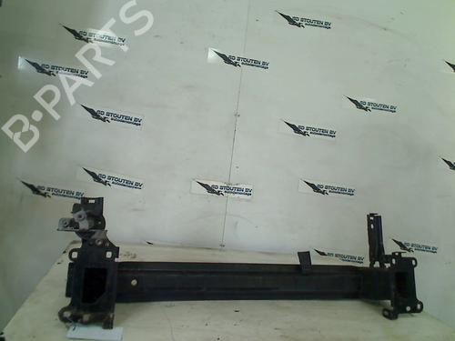 Front bumper reinforcement SEAT Mii (KF1, KE1) 1.0 | BP27216790C109 